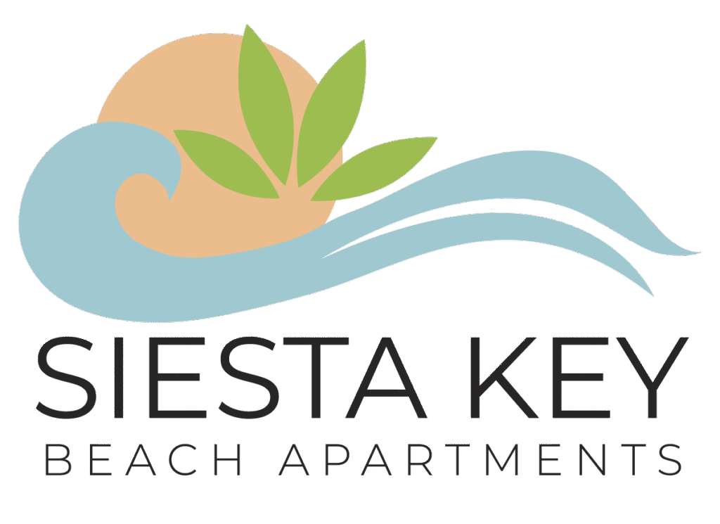 SKBA Logo Final Transparent 01