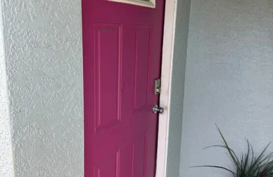 WoPt6ChYSrKXvvzQXu9y.jpg