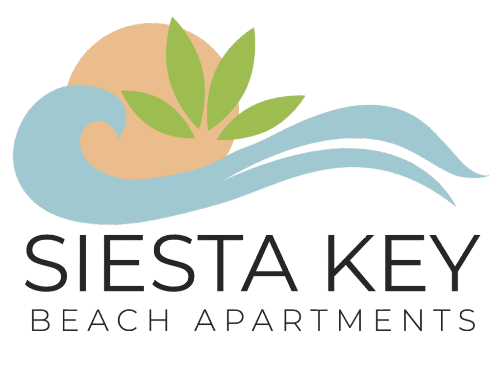 SKBA Logo Final Transparent 01