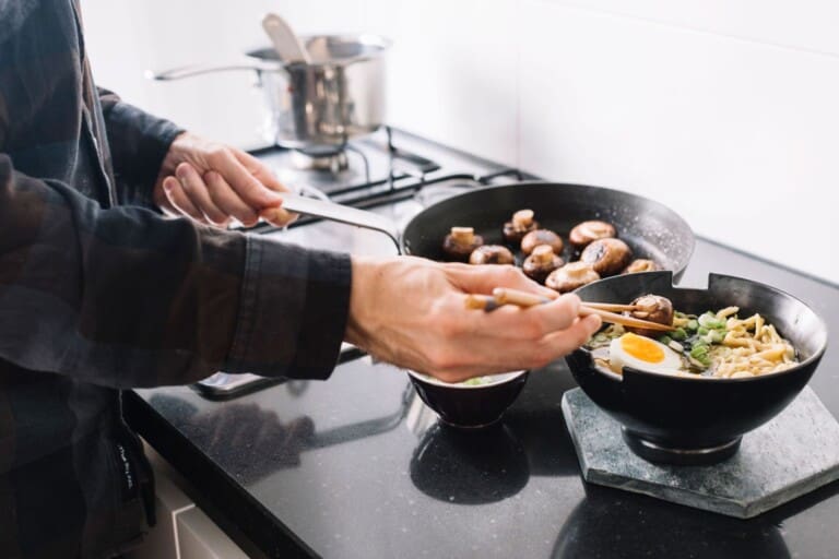 cooking asian noodles scaled 1.jpg